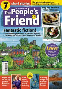 12/10/2019 
                issue 12/10/2019