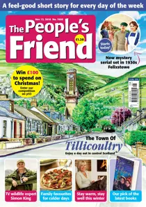 12/11/2016 
                issue 12/11/2016