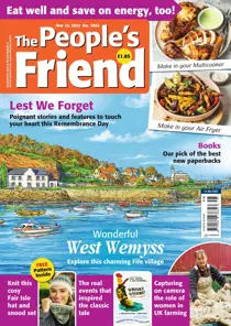 12/11/2022	 
                issue 12/11/2022	