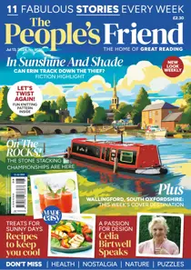 13-Jul 
                issue 13-Jul