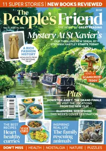 13-Sep 
                issue 13-Sep