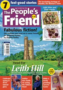 13/04/2019 
                issue 13/04/2019