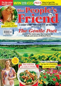 13/06/2015 
                issue 13/06/2015