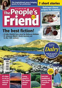 13/07/2019 
                issue 13/07/2019