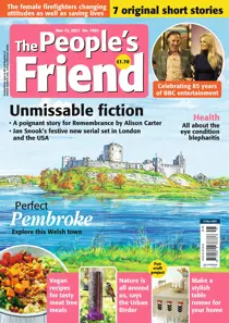 13/11/2021 
                issue 13/11/2021