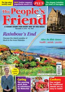 13/12/2014 
                issue 13/12/2014