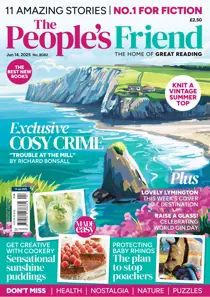 14-Jun 
                issue 14-Jun