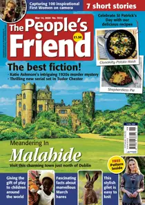 14/03/2020 
                issue 14/03/2020