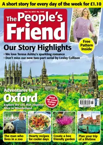 14/11/2015 
                issue 14/11/2015