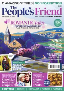 15-Feb 
                issue 15-Feb