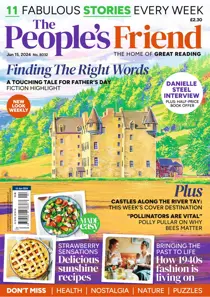 15-Jun 
                issue 15-Jun