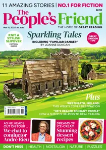 15-Mar 
                issue 15-Mar