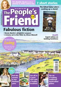 15/01/2022 
                issue 15/01/2022