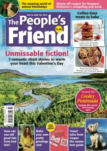 15/02/2020 
                issue 15/02/2020