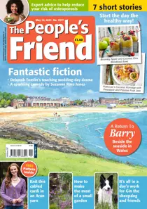 15/05/2021 
                issue 15/05/2021