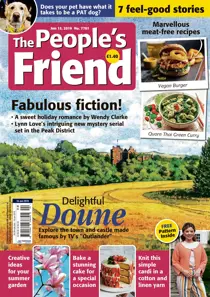 15/06/2019 
                issue 15/06/2019