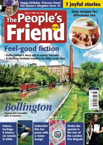 15/08/2020 
                issue 15/08/2020