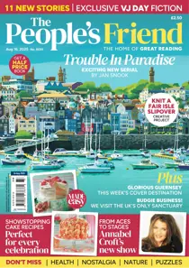 16-Aug 
                issue 16-Aug