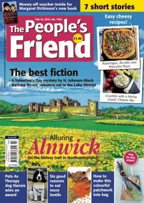 16/02/2019 
                issue 16/02/2019