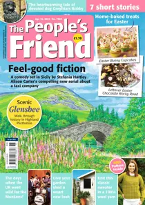 16/04/2022	 
                issue 16/04/2022	