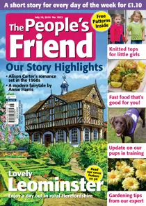 16/07/2016 
                issue 16/07/2016