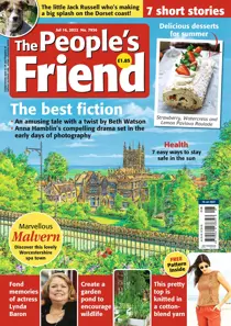 16/07/2022	 
                issue 16/07/2022	