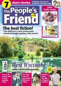 16/09/2017 
                issue 16/09/2017