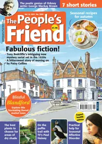 16/10/2021 
                issue 16/10/2021