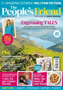 17-May 
                issue 17-May