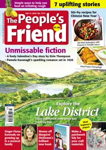 17/02/2018 
                issue 17/02/2018