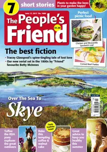 17/06/2017 
                issue 17/06/2017