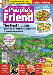 17/06/2023 
                issue 17/06/2023