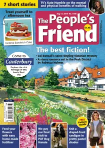 17/08/2019 
                issue 17/08/2019