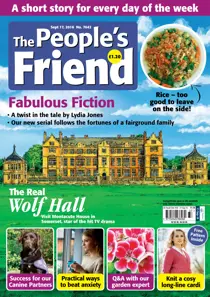 17/09/2016 
                issue 17/09/2016