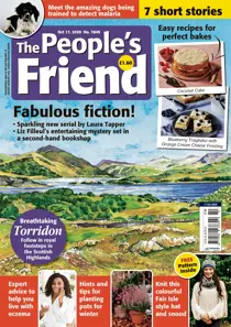 17/10/2020 
                issue 17/10/2020