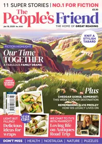 18-Jan 
                issue 18-Jan