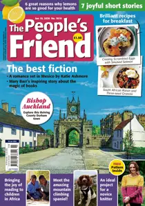 18/01/2020 
                issue 18/01/2020