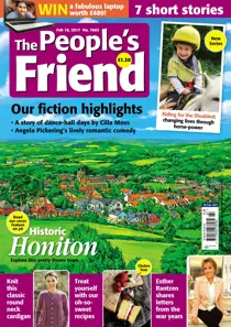 18/02/2017 
                issue 18/02/2017