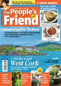 18/03/2023 
                issue 18/03/2023