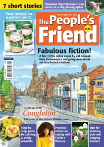 18/06/2022	 
                issue 18/06/2022	