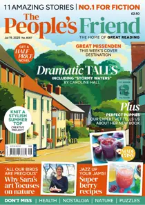 19-Jul 
                issue 19-Jul