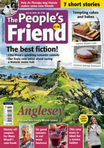 19/01/2019 
                issue 19/01/2019