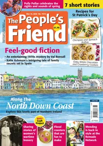 19/03/2022 
                issue 19/03/2022