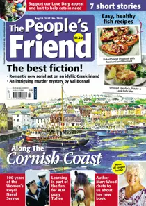 19/08/2017 
                issue 19/08/2017