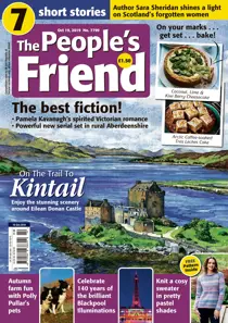 19/10/2019 
                issue 19/10/2019