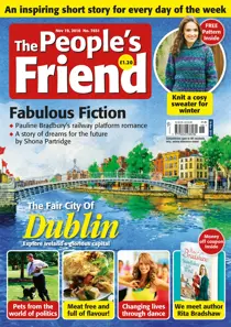 19/11/2016 
                issue 19/11/2016