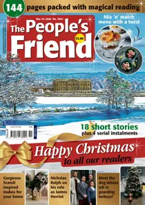 19/12/2020 
                issue 19/12/2020