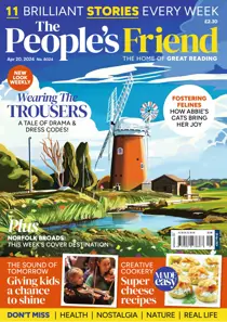 20-Apr 
                issue 20-Apr