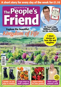 20/08/2016 
                issue 20/08/2016