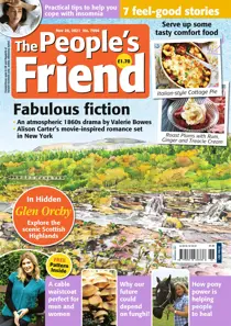 20/11/2021 
                issue 20/11/2021